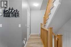 27 RACHEL Drive Unit# 41 | Hamilton Ontario | Slide Image Ten