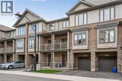 27 RACHEL Drive Unit# 41 | Hamilton Ontario | Slide Image Twenty-two