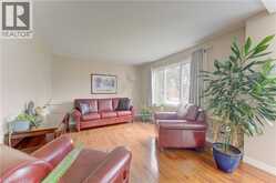 104 MAUSSER Avenue | Kitchener Ontario | Slide Image Thirteen