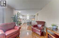 104 MAUSSER Avenue | Kitchener Ontario | Slide Image Fifteen