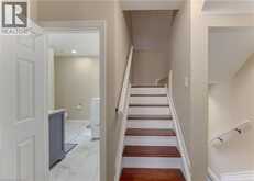 104 MAUSSER Avenue | Kitchener Ontario | Slide Image Sixteen