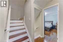 104 MAUSSER Avenue | Kitchener Ontario | Slide Image Nineteen
