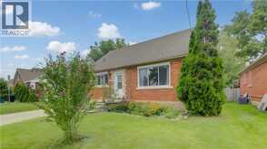 104 MAUSSER Avenue | Kitchener Ontario | Slide Image Two