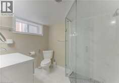 104 MAUSSER Avenue | Kitchener Ontario | Slide Image Thirty