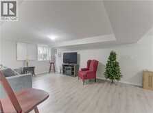 104 MAUSSER Avenue | Kitchener Ontario | Slide Image Thirty-two