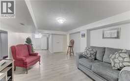 104 MAUSSER Avenue | Kitchener Ontario | Slide Image Thirty-five