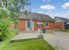 104 MAUSSER Avenue | Kitchener Ontario | Slide Image Thirty-eight