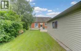 104 MAUSSER Avenue | Kitchener Ontario | Slide Image Forty-five