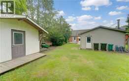104 MAUSSER Avenue | Kitchener Ontario | Slide Image Forty-seven