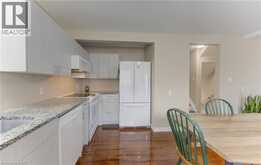 104 MAUSSER Avenue | Kitchener Ontario | Slide Image Eight