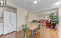 104 MAUSSER Avenue | Kitchener Ontario | Slide Image Nine