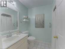 95 YORK Street E | Elora Ontario | Slide Image Thirteen