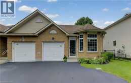 95 YORK Street E | Elora Ontario | Slide Image Three