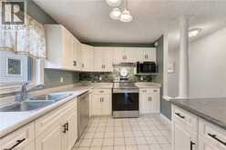 95 YORK Street E | Elora Ontario | Slide Image Eight