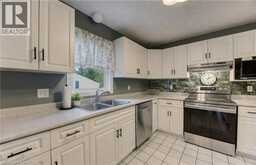 95 YORK Street E | Elora Ontario | Slide Image Nine