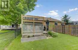 95 YORK Street E | Elora Ontario | Slide Image Thirty-six