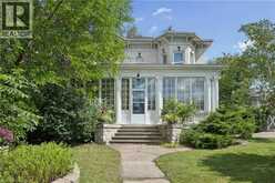 66 PARK HILL Road E | Cambridge Ontario | Slide Image One