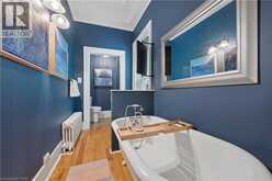 66 PARK HILL Road E | Cambridge Ontario | Slide Image Thirty-one