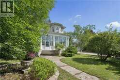 66 PARK HILL Road E | Cambridge Ontario | Slide Image Three