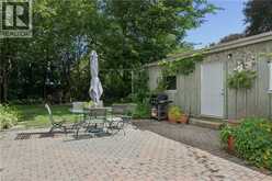 66 PARK HILL Road E | Cambridge Ontario | Slide Image Forty-one