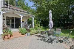 66 PARK HILL Road E | Cambridge Ontario | Slide Image Forty-three