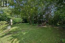 66 PARK HILL Road E | Cambridge Ontario | Slide Image Forty-six