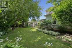 66 PARK HILL Road E | Cambridge Ontario | Slide Image Forty-seven