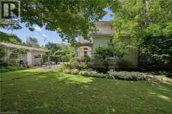 66 PARK HILL Road E | Cambridge Ontario | Slide Image Forty-nine