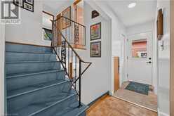 1393 PINEVIEW Avenue | Cambridge Ontario | Slide Image Sixteen