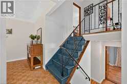 1393 PINEVIEW Avenue | Cambridge Ontario | Slide Image Seventeen