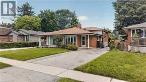 1393 PINEVIEW Avenue | Cambridge Ontario | Slide Image Three