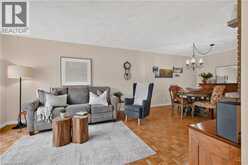1393 PINEVIEW Avenue | Cambridge Ontario | Slide Image Nine