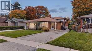 1393 PINEVIEW Avenue | Cambridge Ontario | Slide Image One