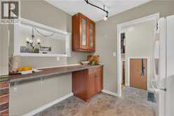 1393 PINEVIEW Avenue | Cambridge Ontario | Slide Image Eleven