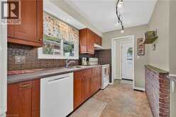 1393 PINEVIEW Avenue | Cambridge Ontario | Slide Image Twelve
