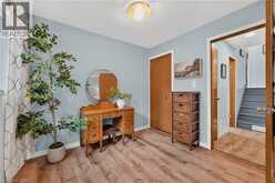 1393 PINEVIEW Avenue | Cambridge Ontario | Slide Image Nineteen