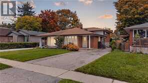 1393 PINEVIEW Avenue | Cambridge Ontario | Slide Image Two