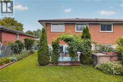 1393 PINEVIEW Avenue | Cambridge Ontario | Slide Image Thirty