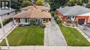 1393 PINEVIEW Avenue | Cambridge Ontario | Slide Image Thirty-four