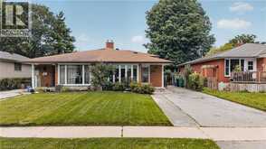 1393 PINEVIEW Avenue | Cambridge Ontario | Slide Image Four