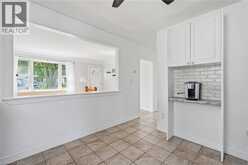197 EAST 44TH Street | Hamilton Ontario | Slide Image Nine