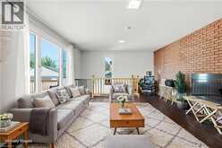 197 EAST 44TH Street | Hamilton Ontario | Slide Image Thirteen