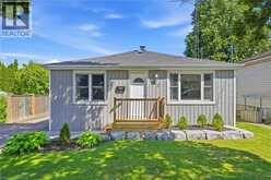 197 EAST 44TH Street | Hamilton Ontario | Slide Image One