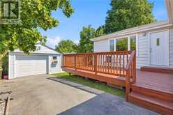 197 EAST 44TH Street | Hamilton Ontario | Slide Image Three