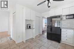 197 EAST 44TH Street | Hamilton Ontario | Slide Image Ten