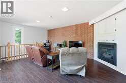 197 EAST 44TH Street | Hamilton Ontario | Slide Image Eleven