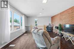197 EAST 44TH Street | Hamilton Ontario | Slide Image Twelve