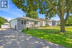 197 EAST 44TH Street | Hamilton Ontario | Slide Image Two