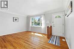 197 EAST 44TH Street | Hamilton Ontario | Slide Image Four