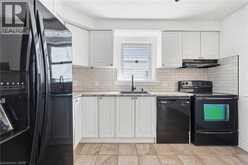 197 EAST 44TH Street | Hamilton Ontario | Slide Image Eight